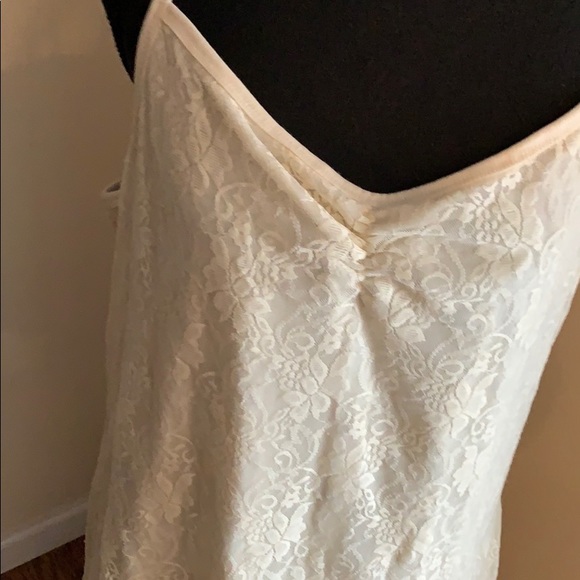 Top - Picture 3 of 10